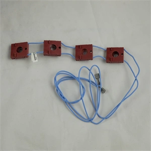 Kapcsoló (szikráztató, eredeti) CANDY főzőlap / RENDELÉSRE