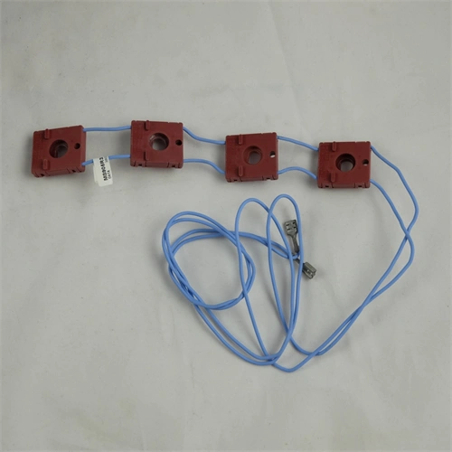 Kapcsoló (szikráztató, eredeti) CANDY főzőlap / RENDELÉSRE