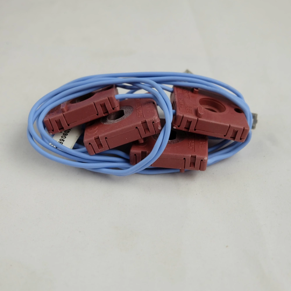 Kapcsoló (szikráztató, eredeti) CANDY főzőlap / RENDELÉSRE