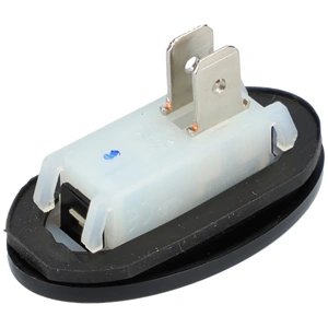 Kapcsoló (szikráztató, komplett, eredeti) WHIRLPOOL tűzhely