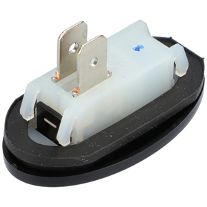 Kapcsoló (szikráztató, komplett, eredeti) WHIRLPOOL tűzhely