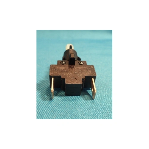 Kapcsoló takarítógép DELONGHI/RENDELÉSRE