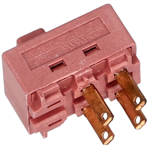 Kapcsoló (világítás) FAGOR / RENDELÉSRE