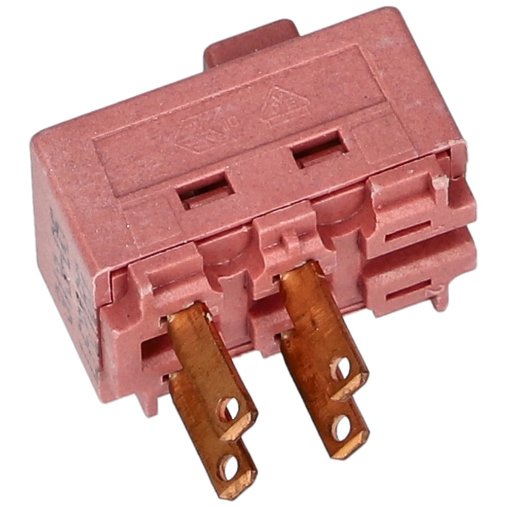 Kapcsoló (világítás) FAGOR / RENDELÉSRE