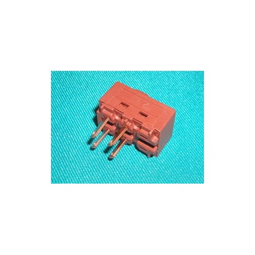 Kapcsoló (világítás) GORENJE páraelszívó /RENDELÉSRE