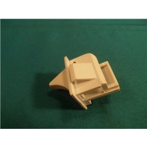 Kapcsoló (világítás) eredeti ARISTON hűtőgép / RENDELÉSRE