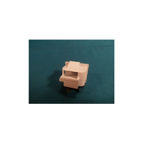 Kapcsoló (világítás) eredeti ARISTON hűtőgép / RENDELÉSRE