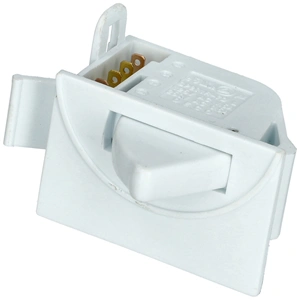 Kapcsoló világítás (eredeti) SAMSUNG hűtőgép / RENDELÉSRE