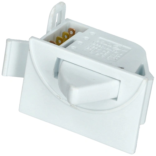 Kapcsoló világítás (eredeti) SAMSUNG hűtőgép / RENDELÉSRE