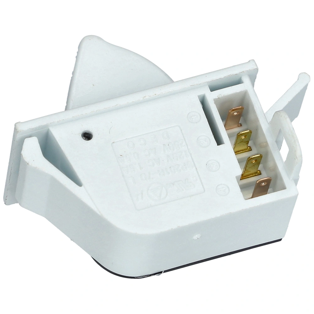 Kapcsoló világítás (eredeti) SAMSUNG hűtőgép / RENDELÉSRE