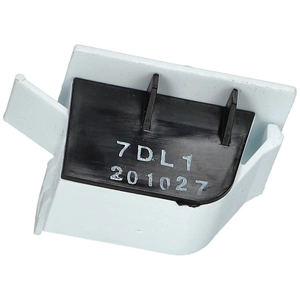 Kapcsoló világítás (eredeti) SAMSUNG hűtőgép / RENDELÉSRE