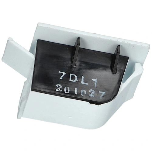 Kapcsoló világítás (eredeti) SAMSUNG hűtőgép / RENDELÉSRE