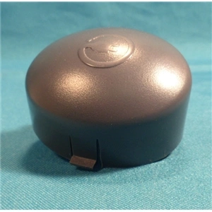 Kapcsológomb (porszívó) Electrolux 