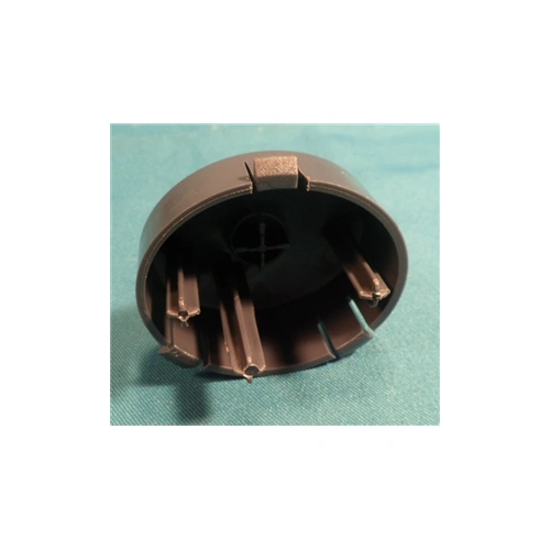 Kapcsológomb (porszívó) Electrolux 