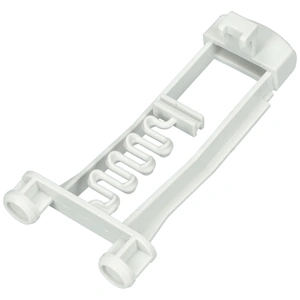 Kapcsolószár BOSCH kézi mixer 