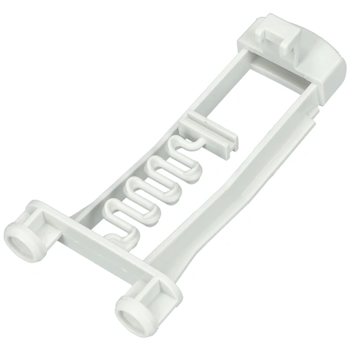 Kapcsolószár BOSCH kézi mixer 