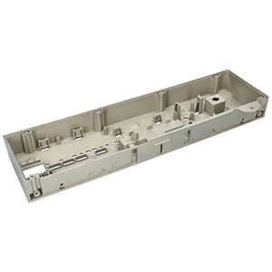 Kapcsolótartó (előlap mögött) FAGOR mosogatógép / RENDELÉSRE