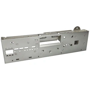 Kapcsolótartó (előlap mögött) FAGOR mosogatógép / RENDELÉSRE