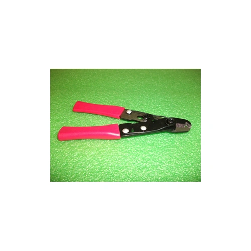 Kapilláriscső vágó 1751/RENDELÉSRE