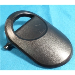 Kapocs (alsó-felső részt összefogó) KARCHER pl.: A2054ME porszívó / RENDELÉSRE