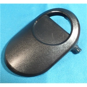 Kapocs (alsó-felső részt összefogó) KARCHER pl.: A2054ME porszívó / RENDELÉSRE