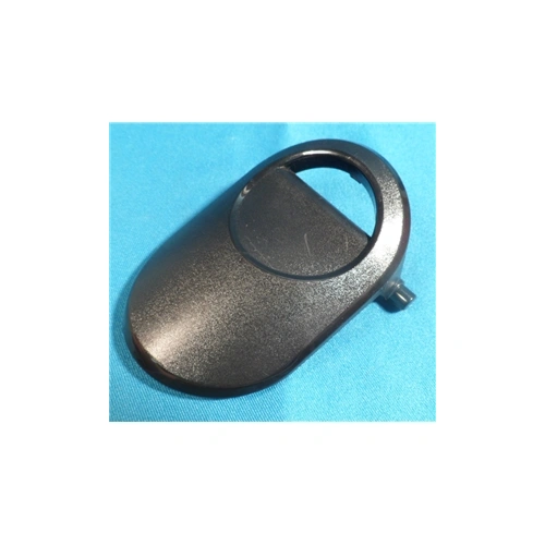 Kapocs (alsó-felső részt összefogó) KARCHER pl.: A2054ME porszívó / RENDELÉSRE