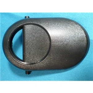 Kapocs (alsó-felső részt összefogó) KARCHER pl.: A2054ME porszívó / RENDELÉSRE