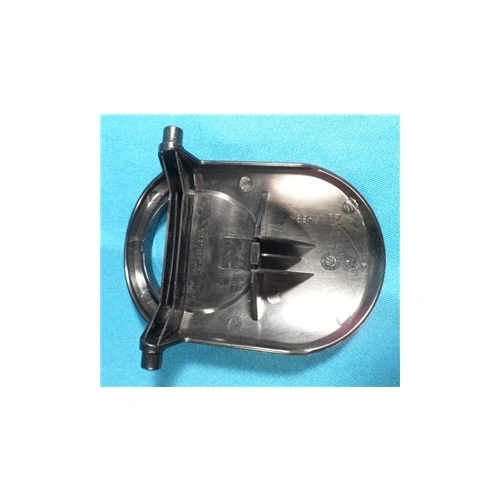 Kapocs (alsó-felső részt összefogó) KARCHER pl.: A2054ME porszívó / RENDELÉSRE