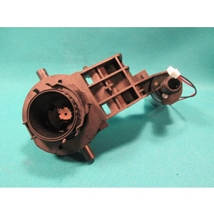 Kapszula tartó  (eredeti) KRUPS kávéfőző / RENDELÉSRE