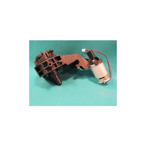 Kapszula tartó  (eredeti) KRUPS kávéfőző / RENDELÉSRE