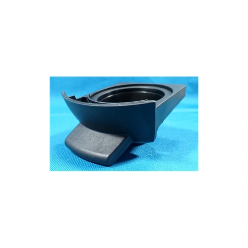 Kapszulatartó (eredeti) KRUPS KP1009 kávéfőző /RENDELÉSRE