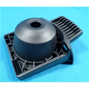 Kapszulatartó (eredeti) KRUPS KP1009 kávéfőző /RENDELÉSRE