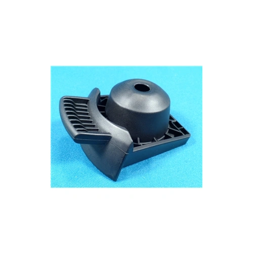 Kapszulatartó (eredeti) KRUPS KP1009 kávéfőző /RENDELÉSRE