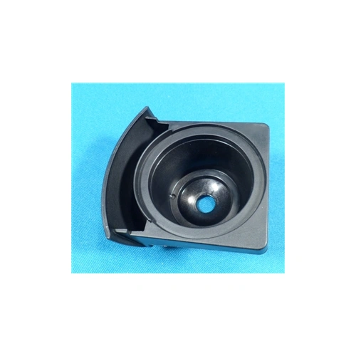 Kapszulatartó (eredeti) KRUPS KP1009 kávéfőző /RENDELÉSRE