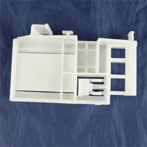 Kar, snack (utángyártott) VENDO automata / RENDELÉSRE