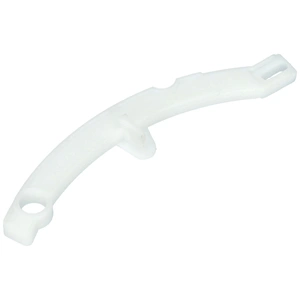 Kar (vezérlő, eredeti) CANDY mosógép / RENDELÉSRE