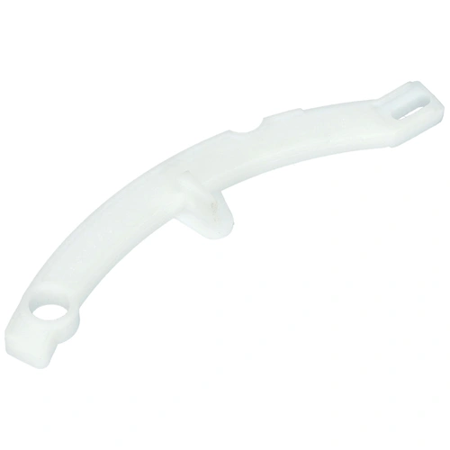 Kar (vezérlő, eredeti) CANDY mosógép / RENDELÉSRE