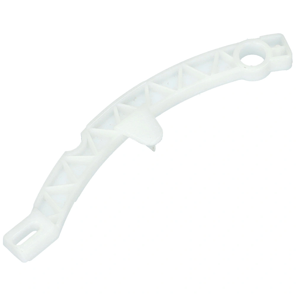 Kar (vezérlő, eredeti) CANDY mosógép / RENDELÉSRE