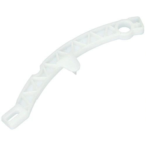 Kar (vezérlő, eredeti) CANDY mosógép / RENDELÉSRE