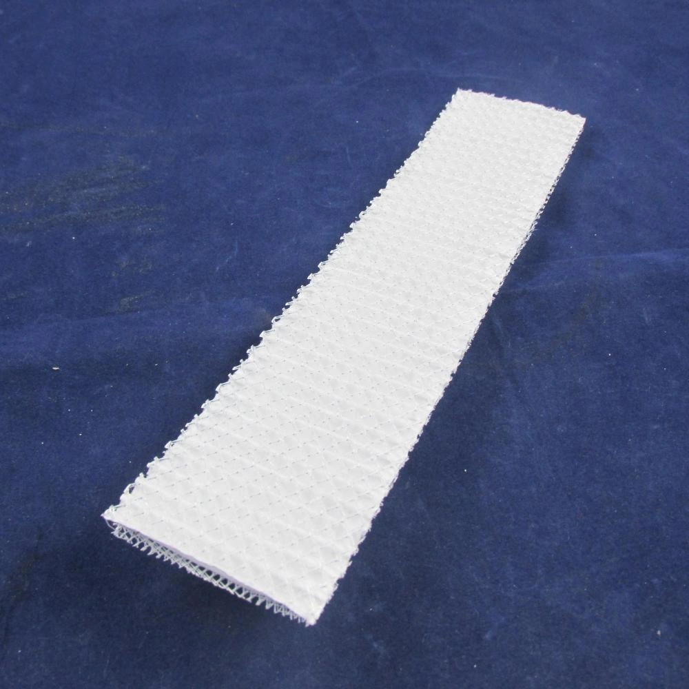 Karbon hepa filter WHIRLPOOL klíma / RENDELÉSRE