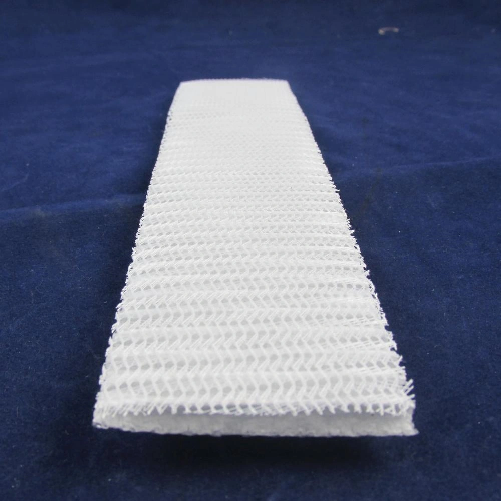 Karbon hepa filter WHIRLPOOL klíma / RENDELÉSRE