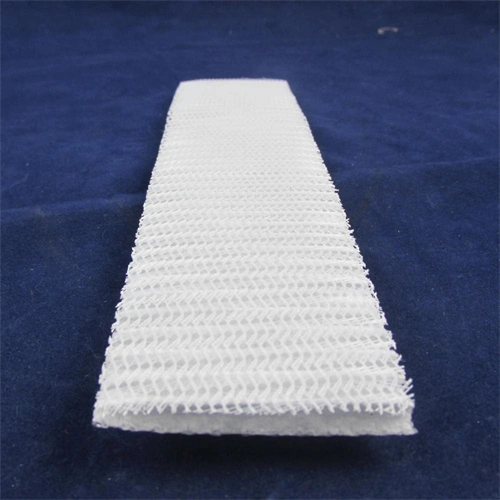 Karbon hepa filter WHIRLPOOL klíma / RENDELÉSRE