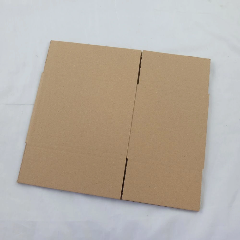 Kartondoboz csomagoláshoz 190x140x140mm /KiöntőkhözP25