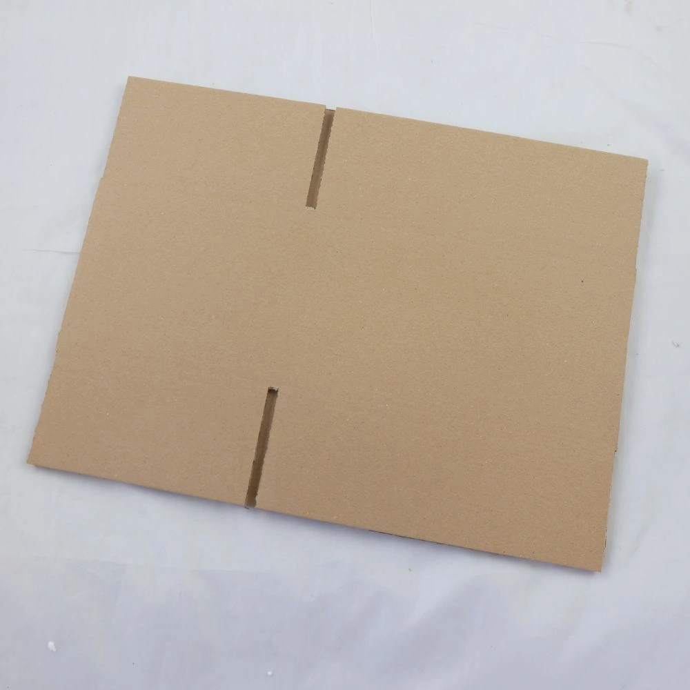 Kartondoboz csomagoláshoz 240x160x130mm /Szivattyúkhoz
