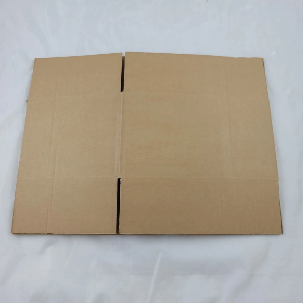 Kartondoboz csomagoláshoz 300x200x165mm