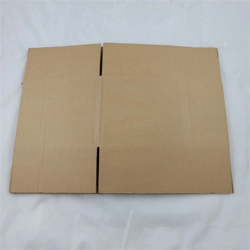 Kartondoboz csomagoláshoz 300x200x165mm