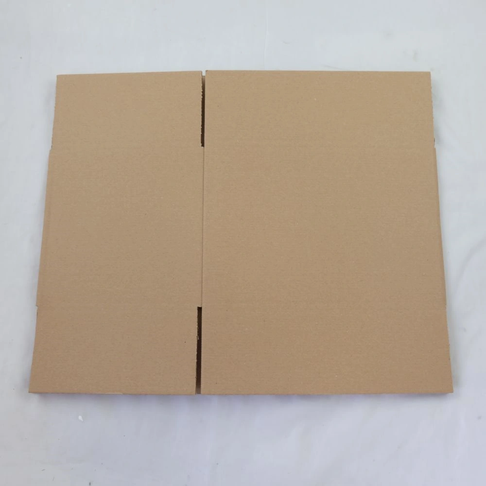 Kartondoboz csomagoláshoz 300x200x200mm /Kompresszorhoz 10db/cs