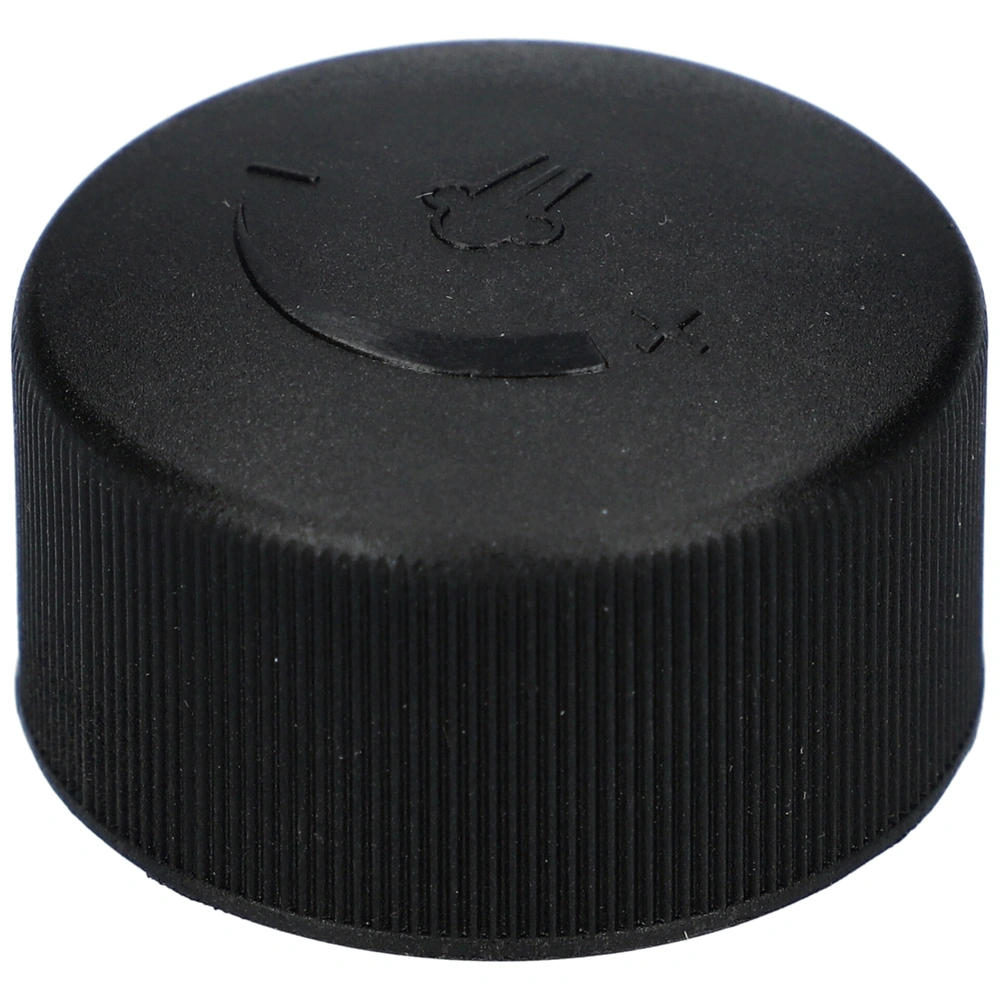 Kávéfőző gőzcsap szabályzó gomb DELONGHI / RENDELÉSRE