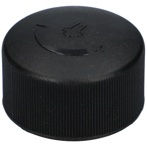 Kávéfőző gőzcsap szabályzó gomb DELONGHI / RENDELÉSRE