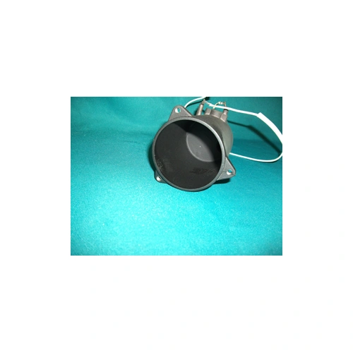 Kávéfőző kazán  DELONGHI  BCO80, 85 / RENDELÉSRE